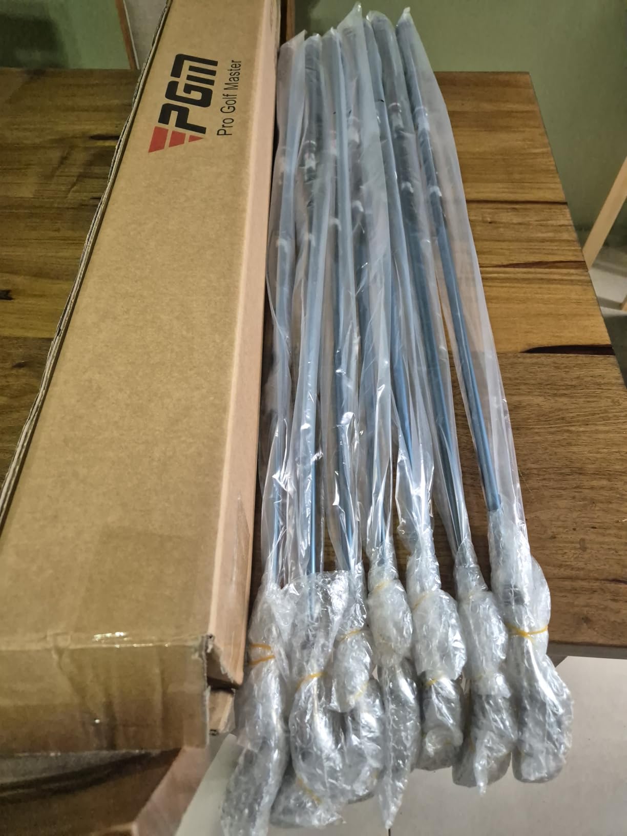 Customer Image