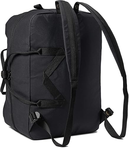 Miniatura 2 de Fjällräven Kånken Weekender unisex para adultos