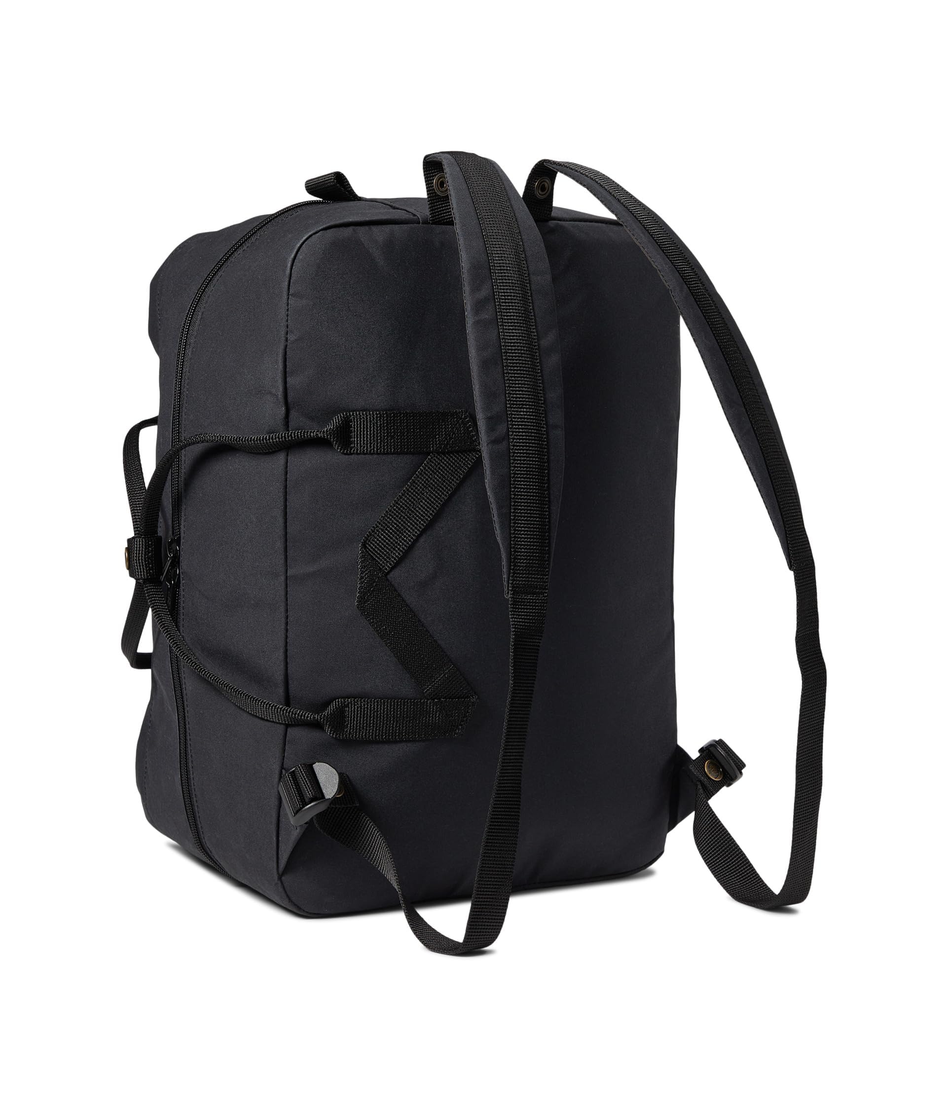 Fjällräven Unisex Notebooktasche Kanken