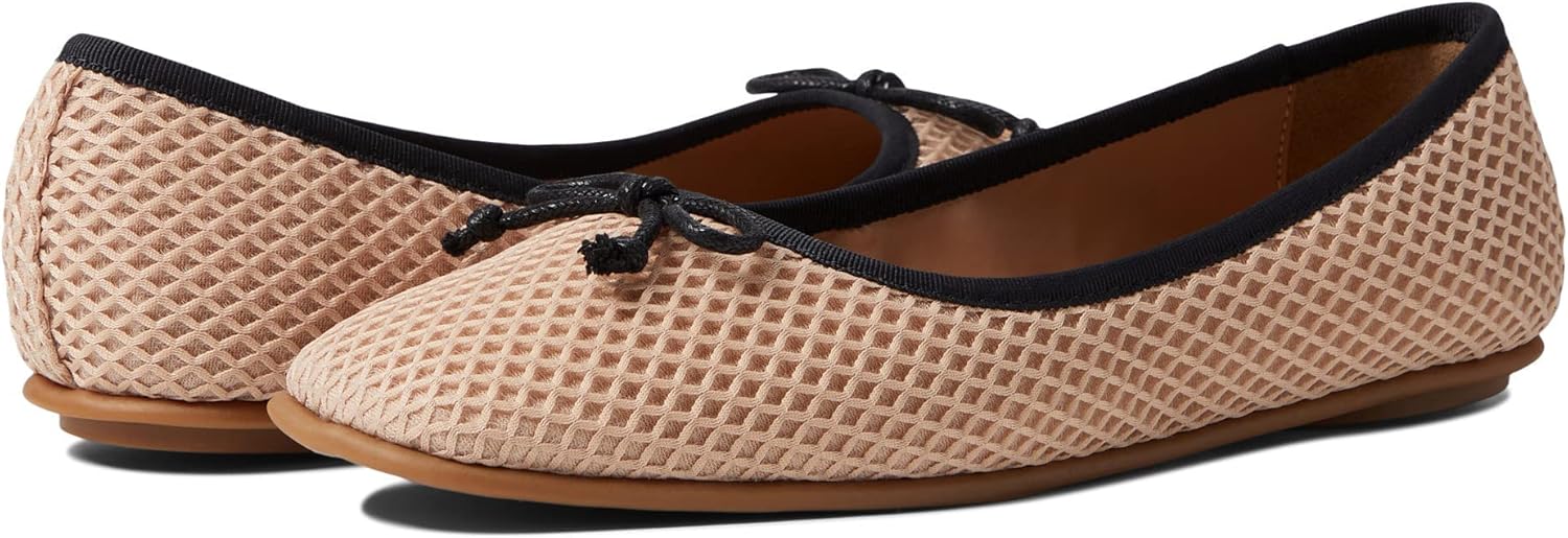 Aerosoles Catalina Nude 7.5 B (M)