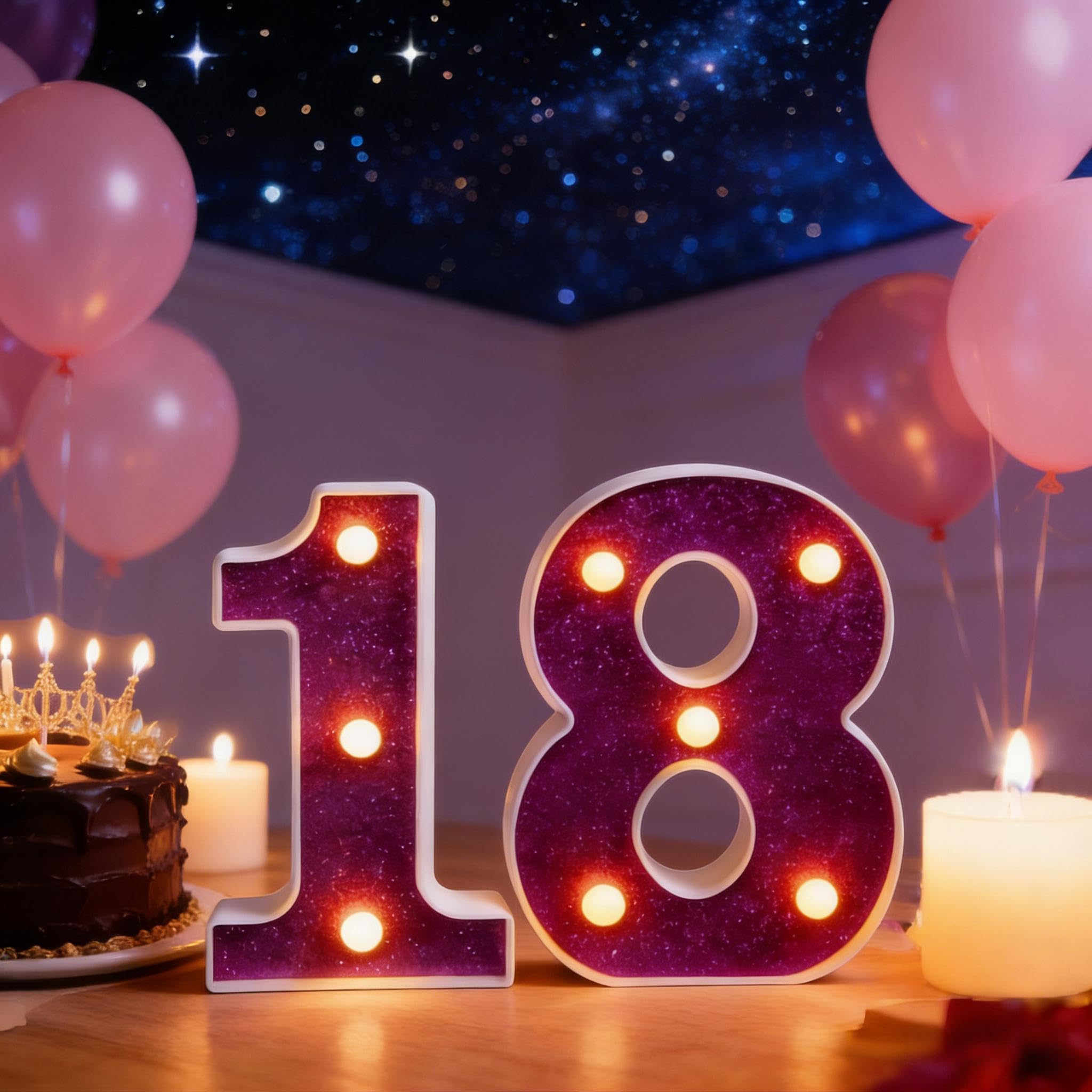 View 8