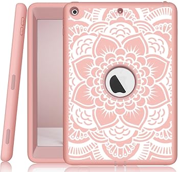 Explore Hard Cases For Ipad Amazon Com