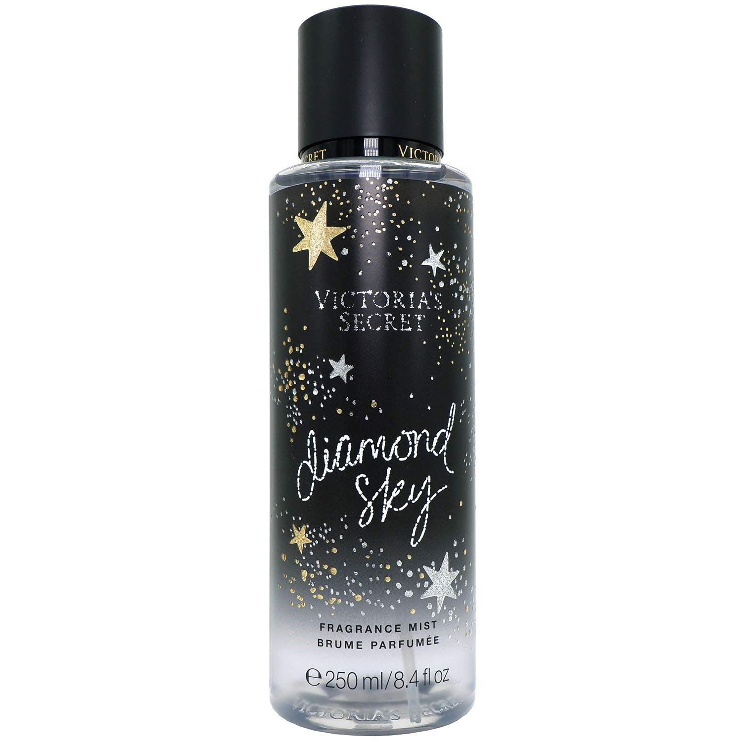 Victoria's Secret Diamond Sky Body Mist 250 ml