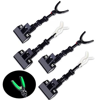 モダリスタ　ロッドホルダー モデリスタ ロッドホルダー