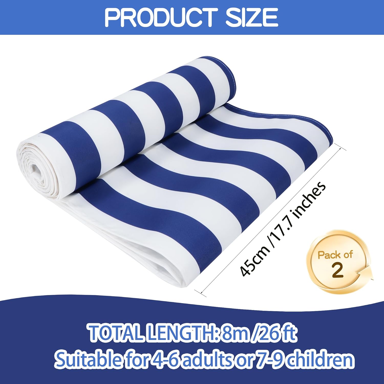 Team Building Games Teamwork Games for Working Adults Ice Breaker, Group Activities for Field Day/Outdoor