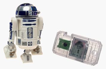 boost r2d2
