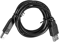 Vista 8 de Chauvet DJ Xpress 1024 interfaz DMX para software ShowXpress+luz par inalámbrica