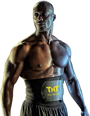 Best Waist Trainers for Men 21 71V777H F8L. AC SX299