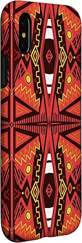 Miniatura 6 de Funda para iPhone 13 Pro African Pride