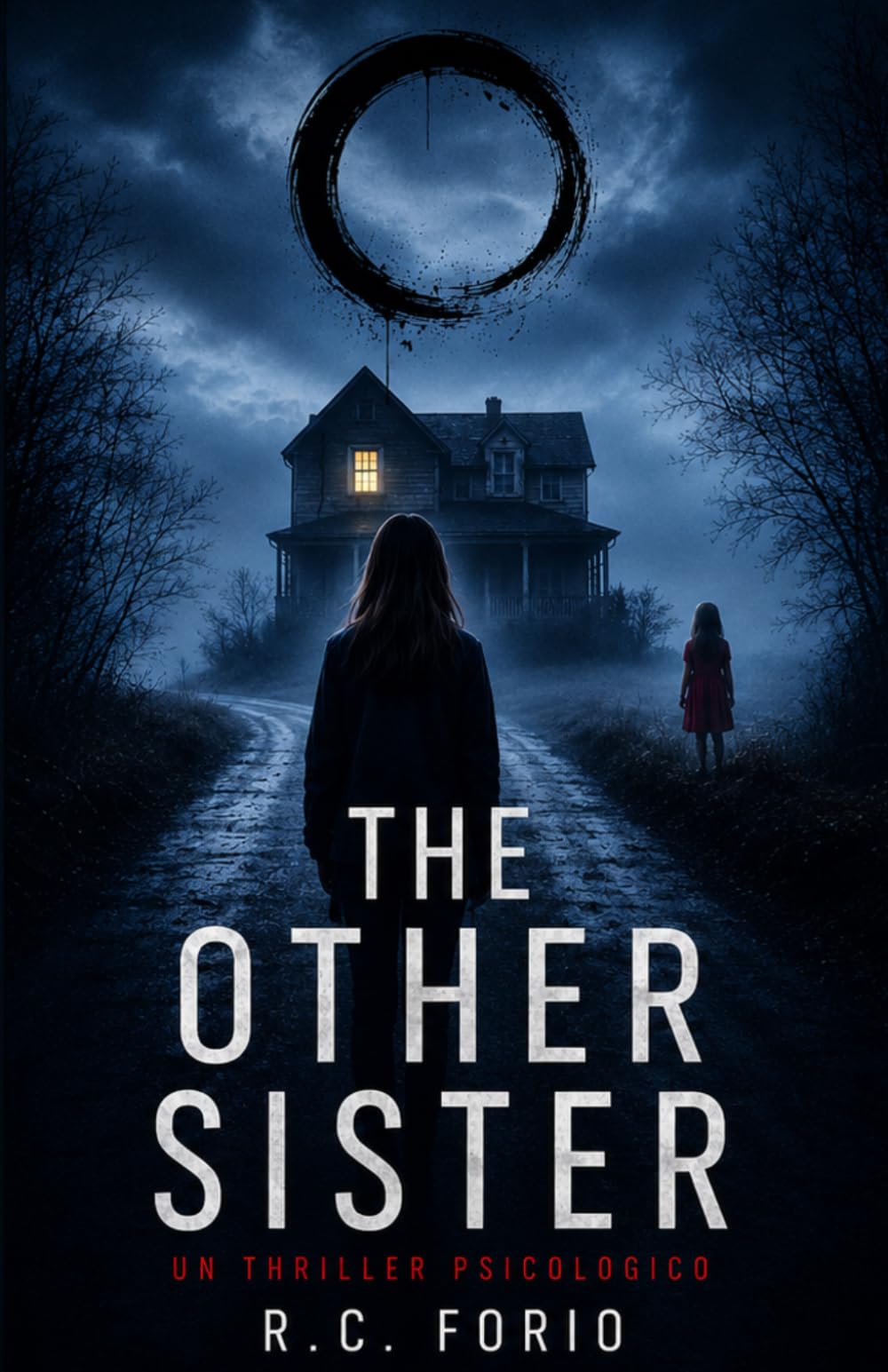 The Other Sister