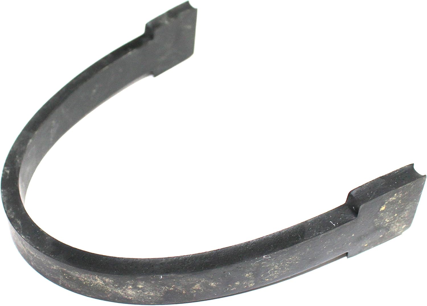 Husqvarna Part Number 532190270 Strap Battery Mount