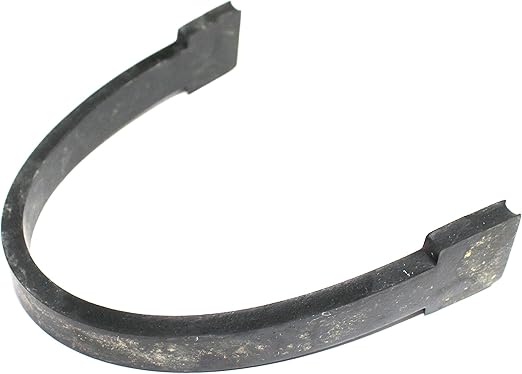 Cinghia Per Tosaerba Husqvarna Cinghia Originale Husqvarna Per Tagliaerba - Modelli AYP, Sears, Numero Parte 522199204, 531169801 Serratura Defender - Foto 5