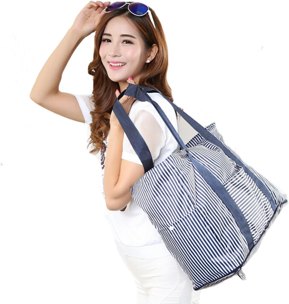 kid comfort active deuter