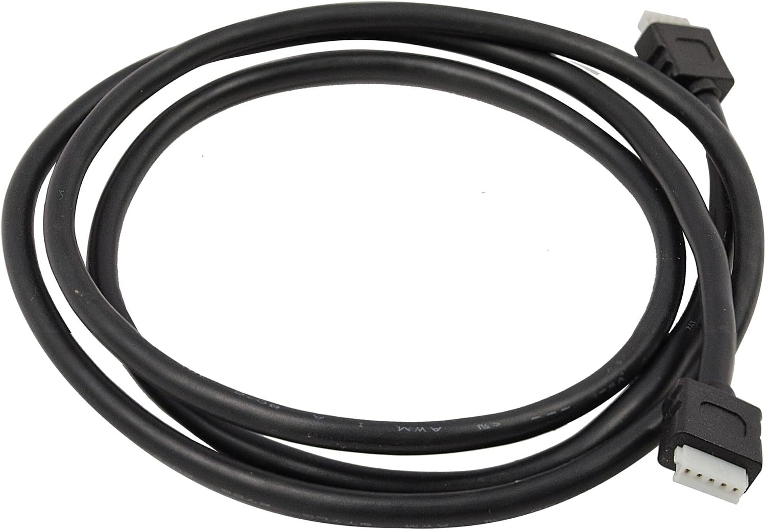 Lionel Layout Control System PDI 1' Long Cable Model Train Accessory