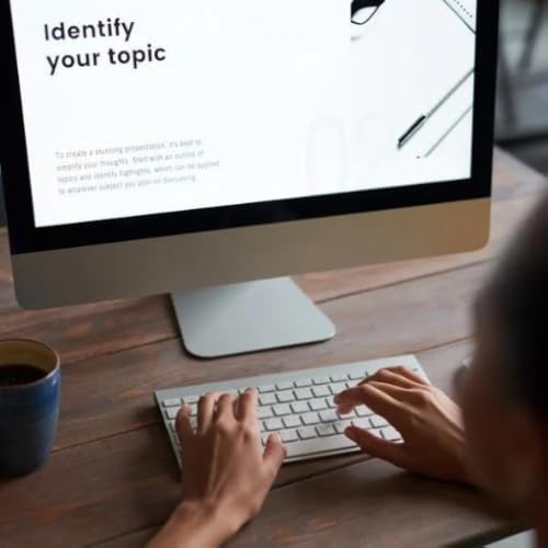 Learn digital marketing