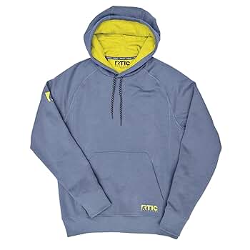 トップス DAIRIKU 22AW Water-repellent Hoodie L DAIRIKU（ダイリク）の「Water-repellent Zip Up Hoodie