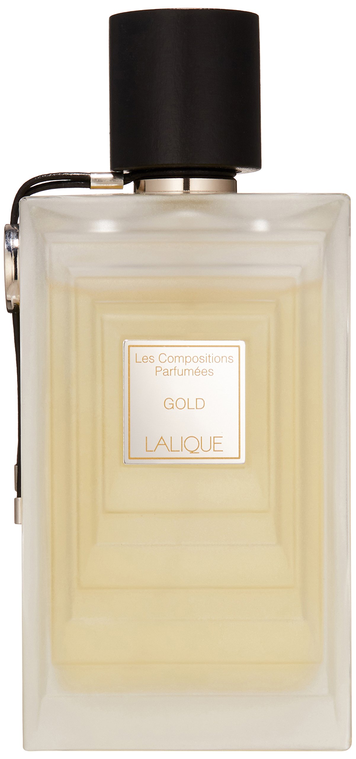 Lalique Eau de parfum pour homme 100 g