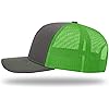 Product Photo 5