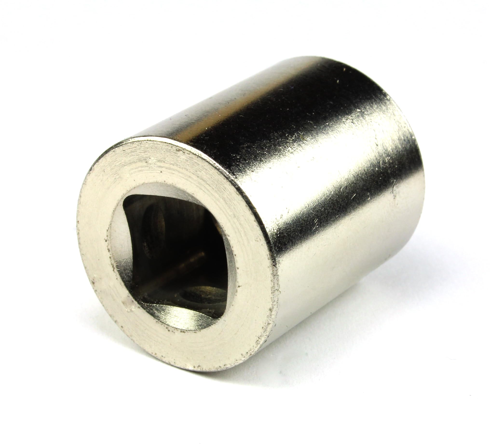 Security Nut Installation Socket #40 Fits 1/2