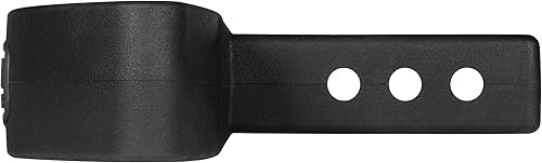 Miniatura 3 de HitchHammer Protector de parachoques de 14 pulgadas de ancho + accesorio reflector