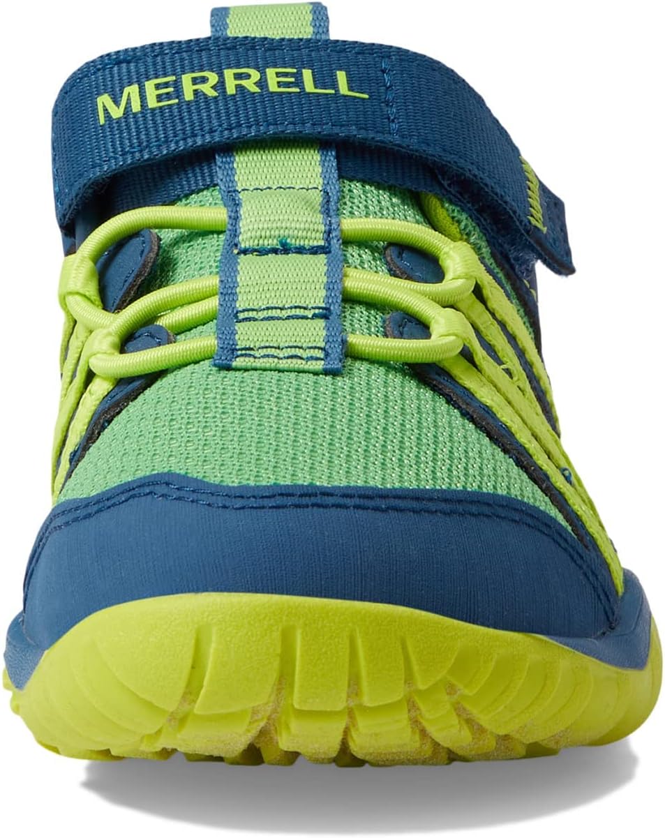 Merrell Unisex-Child Hydro Glove