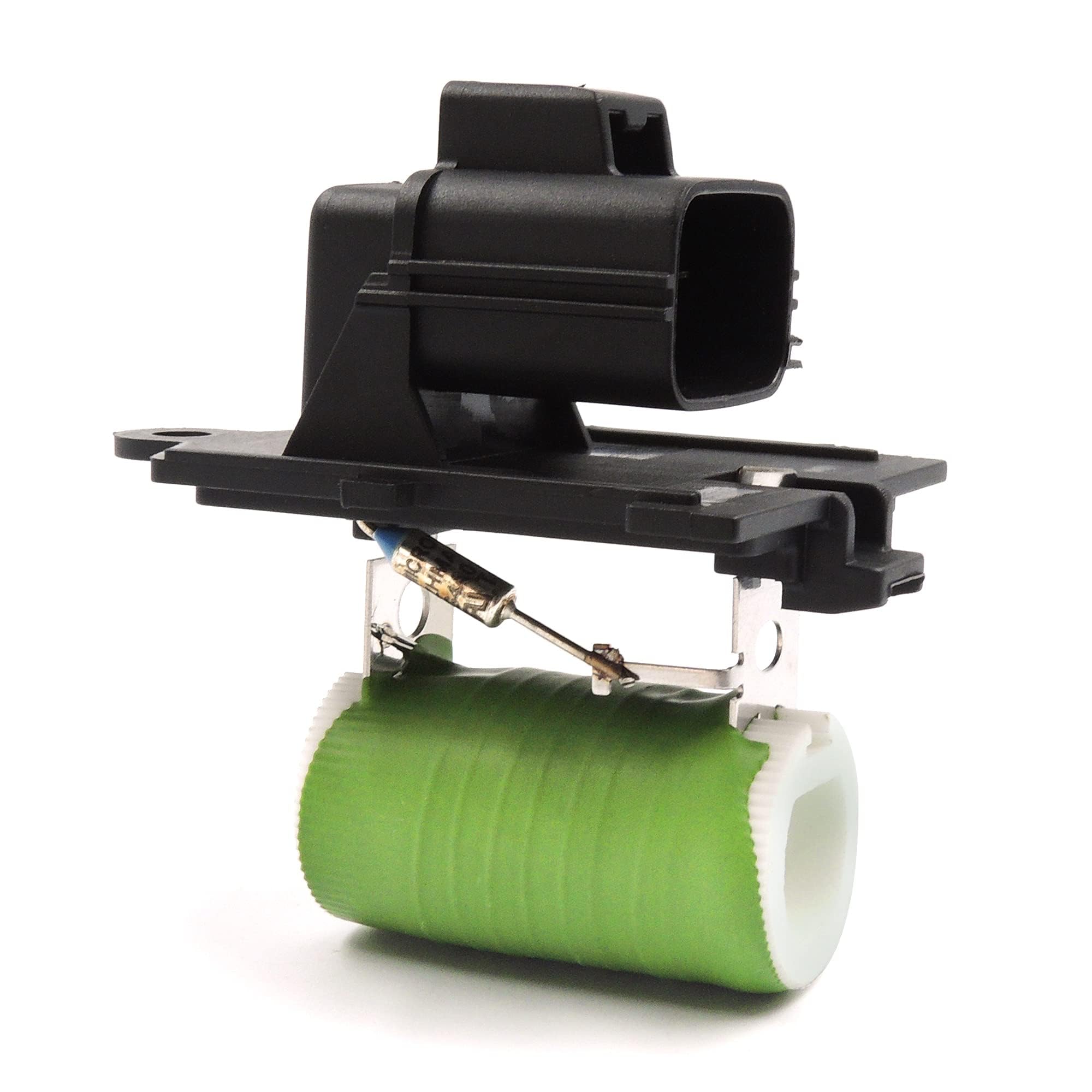 HiSport Engine Cooling Fan Motor Relay
