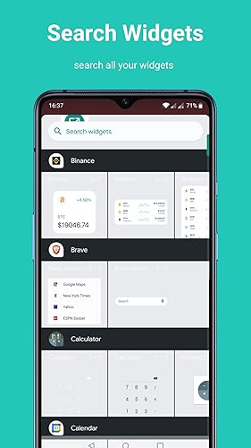 Pixel Launcher - Custom Icons Theme App Lock View