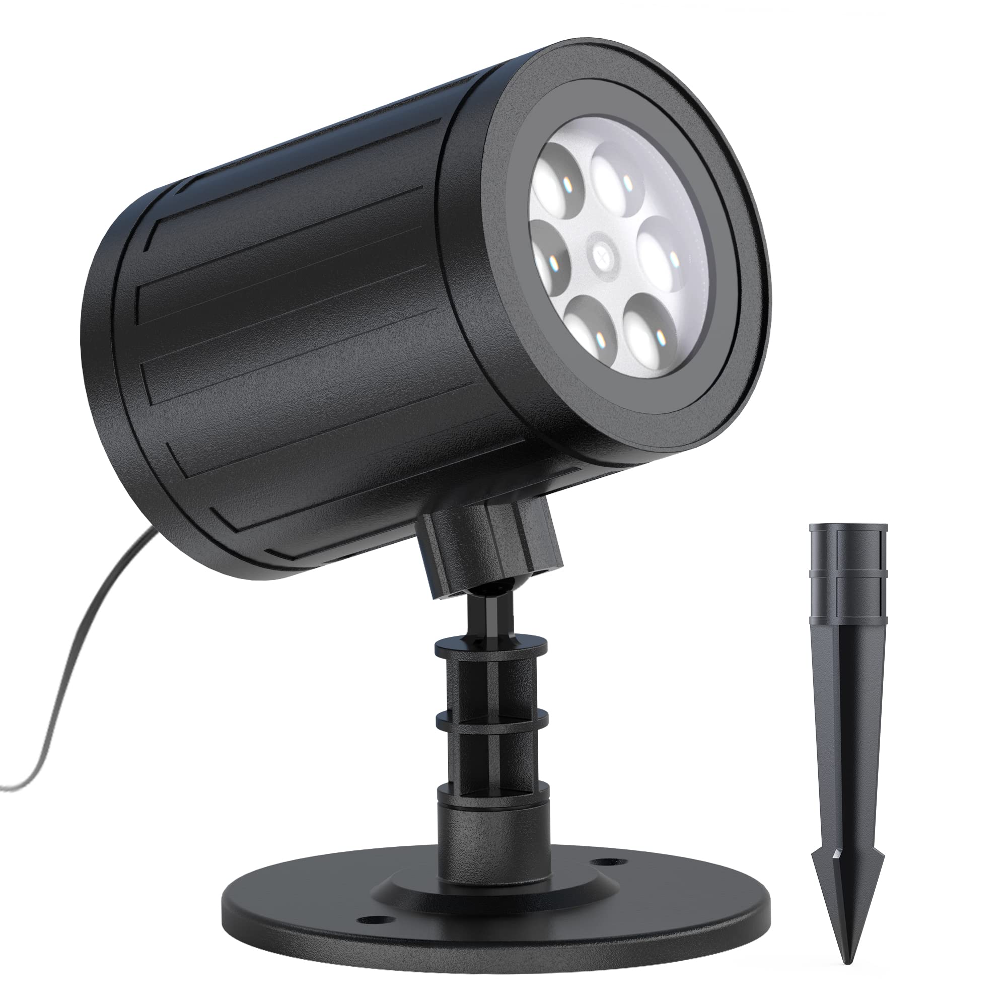 GYLEFY 200ft Led Lights, Ultra Long Led Strip Lights Music Sync Color Changing RGB Led Light Strips App 44Keys Remote Control Tape Rope Lights Led Lights for Bedroom Party Room Decoration1