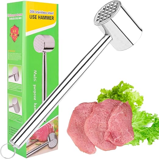 Tirafondo In Acciaio Inox M8 X 100 Mm - Foto 7