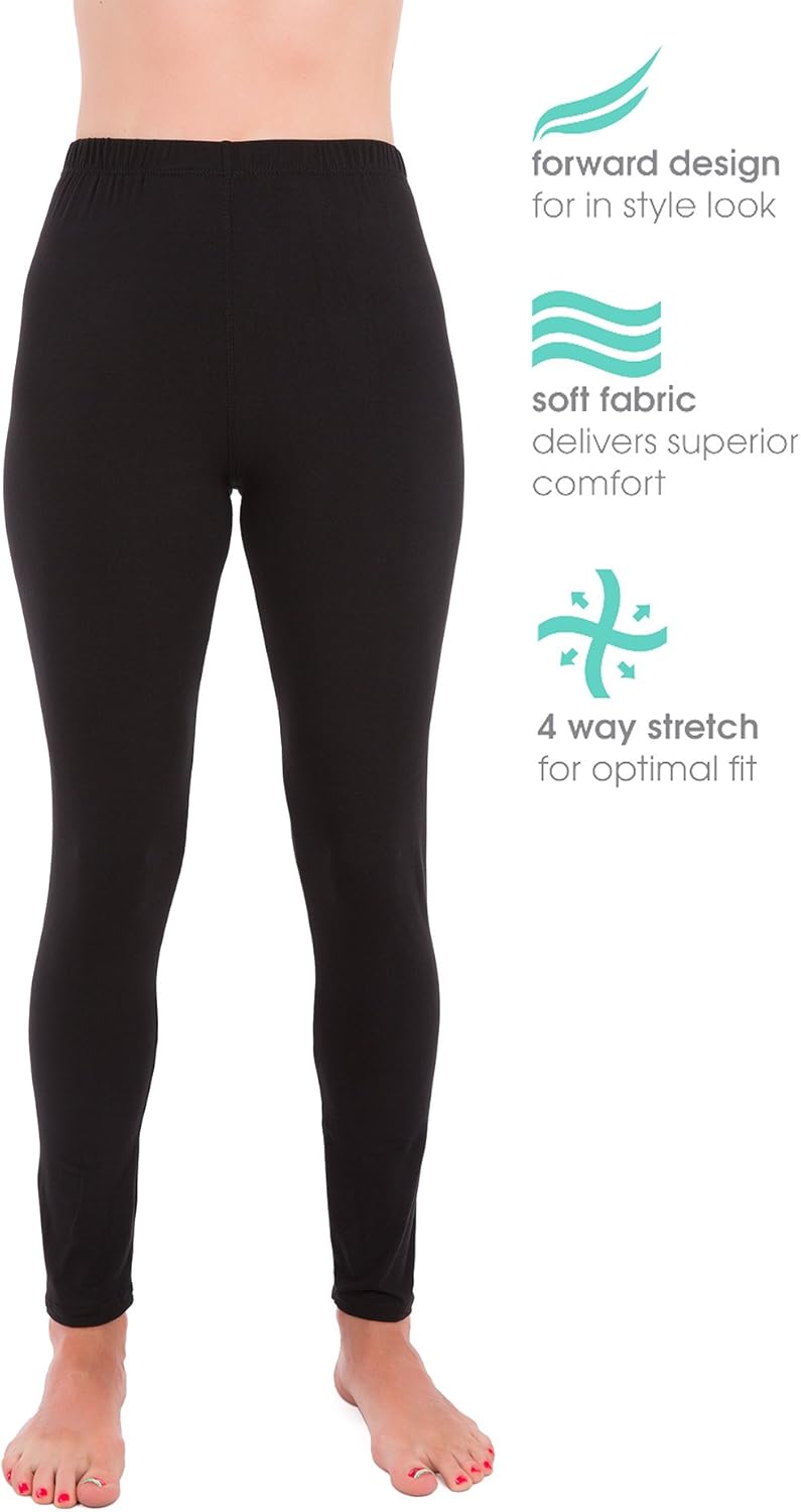 homma leggings