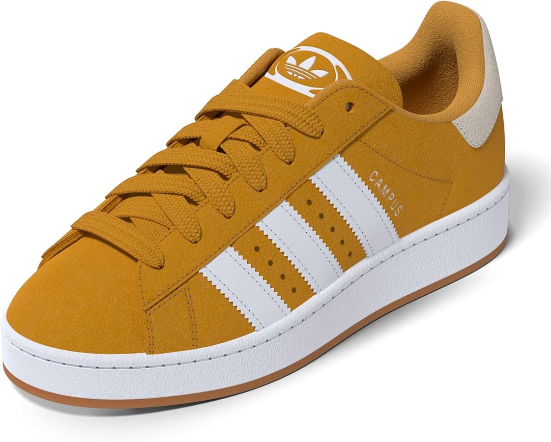 adidas gazelle silver green womens adidas Campus 00s