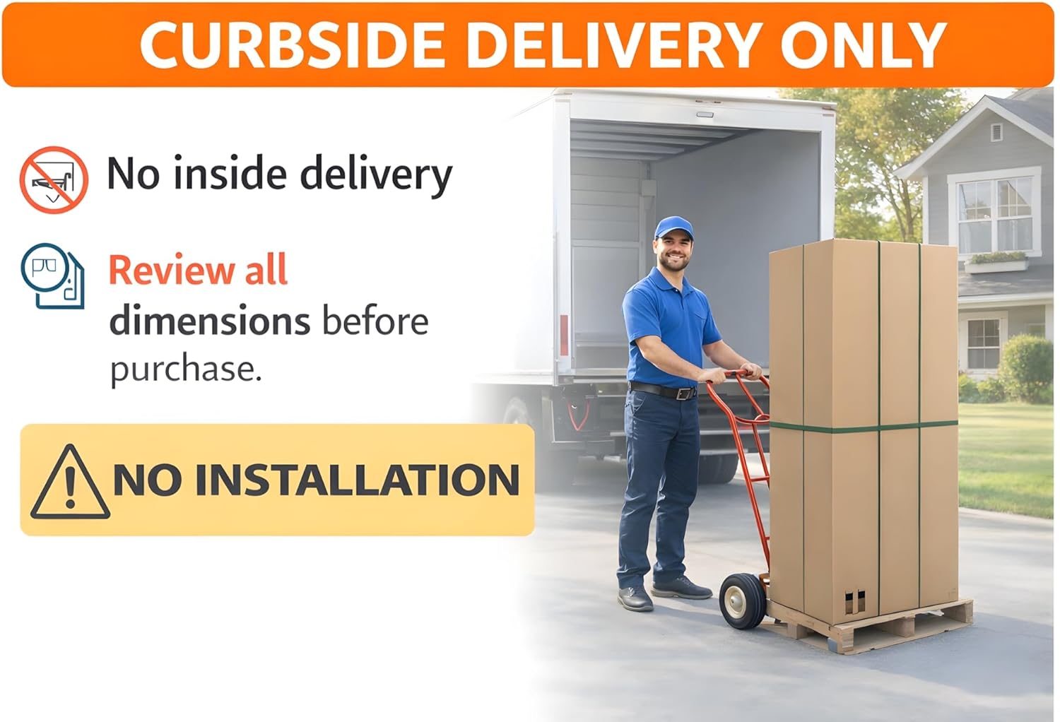 Conserv 14cf Upright Freezer CONVERTIBLE REF Garage Ready E-Star 28in wide 110V (Stainless)