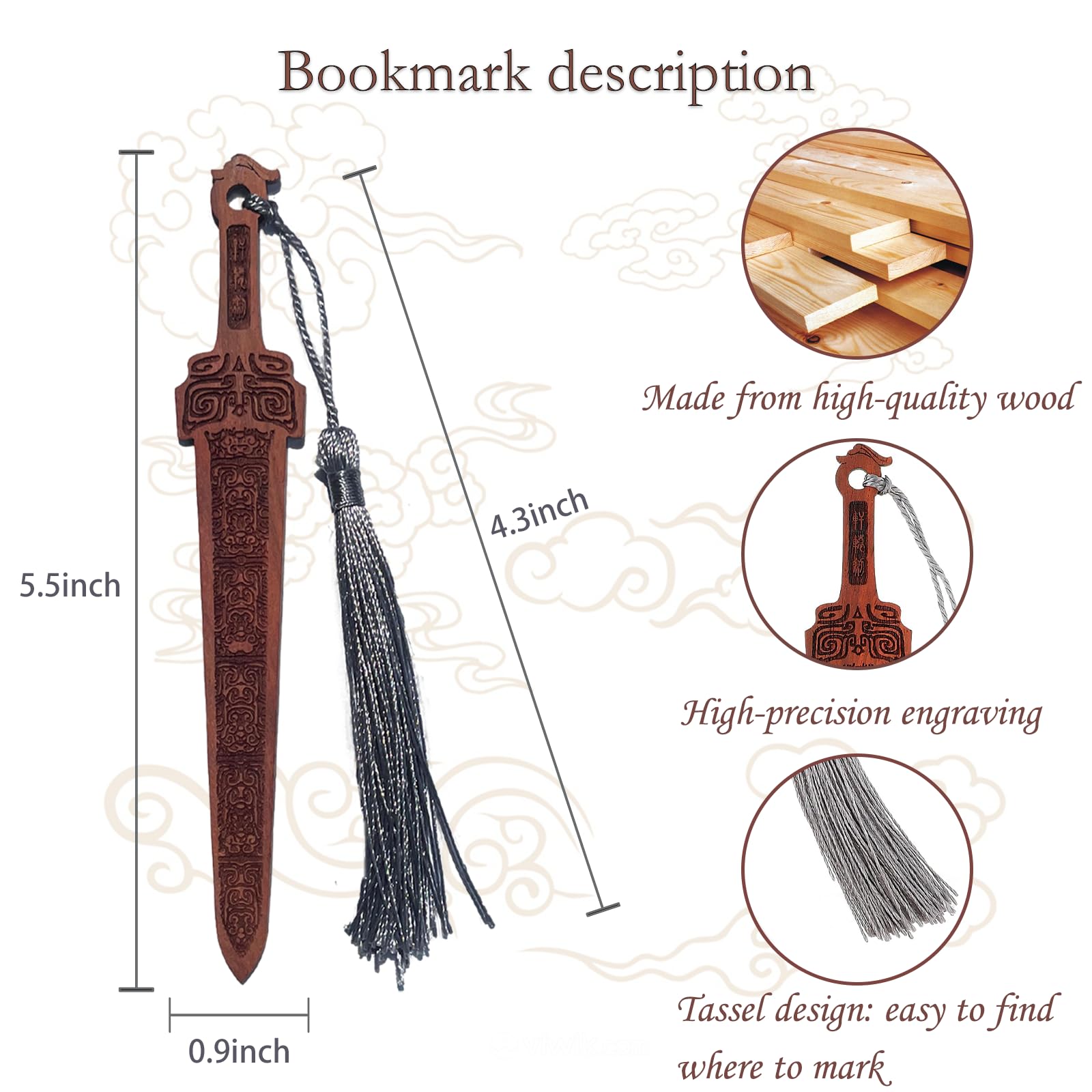 SSLBeryl Metal Bookmark For Women Sisters Teachers Birthday Retirement Gifts Bookmarks For Book Lovers Teens Best Friends Readers Students Graduation Christmas Gifts For Her (Sunflower