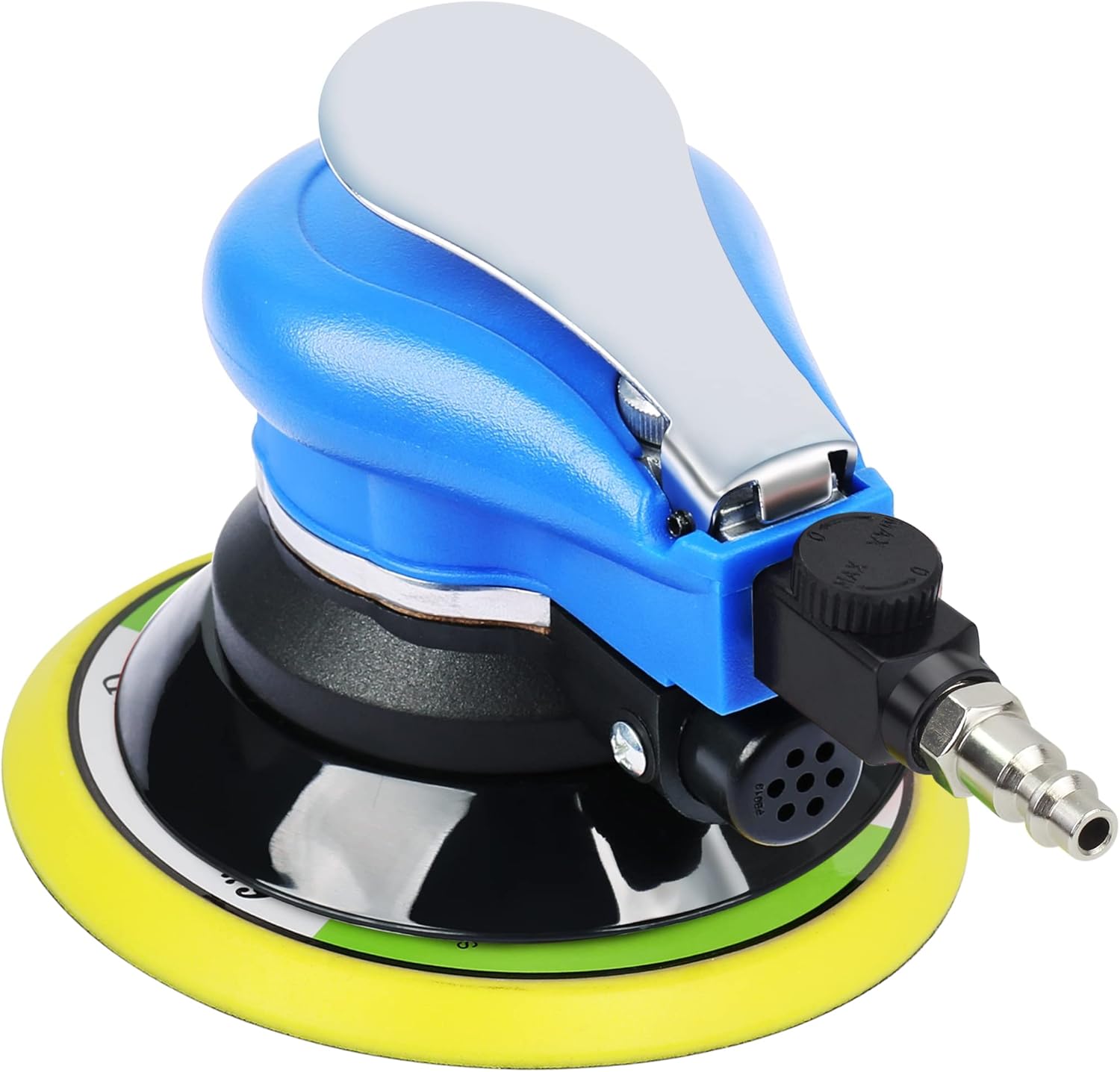 ⭐️レッツ2快速2スト⭐️バッテリー・タイヤ・メーターケーブル