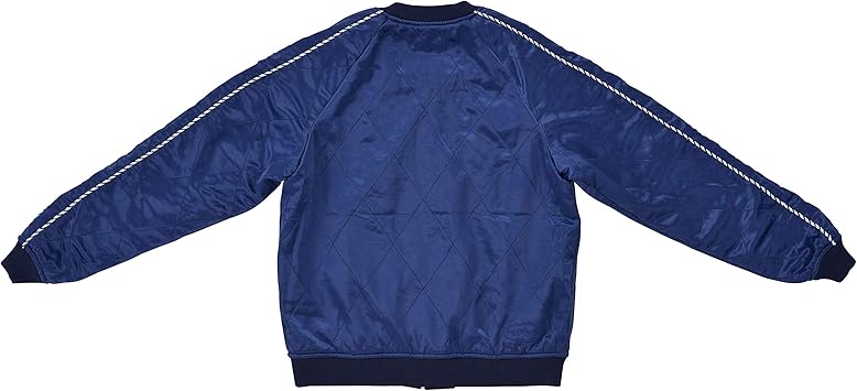 500円引きクーポン タグ付き ポケモンセンター レックウザ リバーシブル スカジャン Mサイズ スカジャン Proceso Hn 500円引きクーポン タグ付き ポケモンセンター レックウザ リバーシブル スカジャン Mサイズ スカジャン Proceso Hn