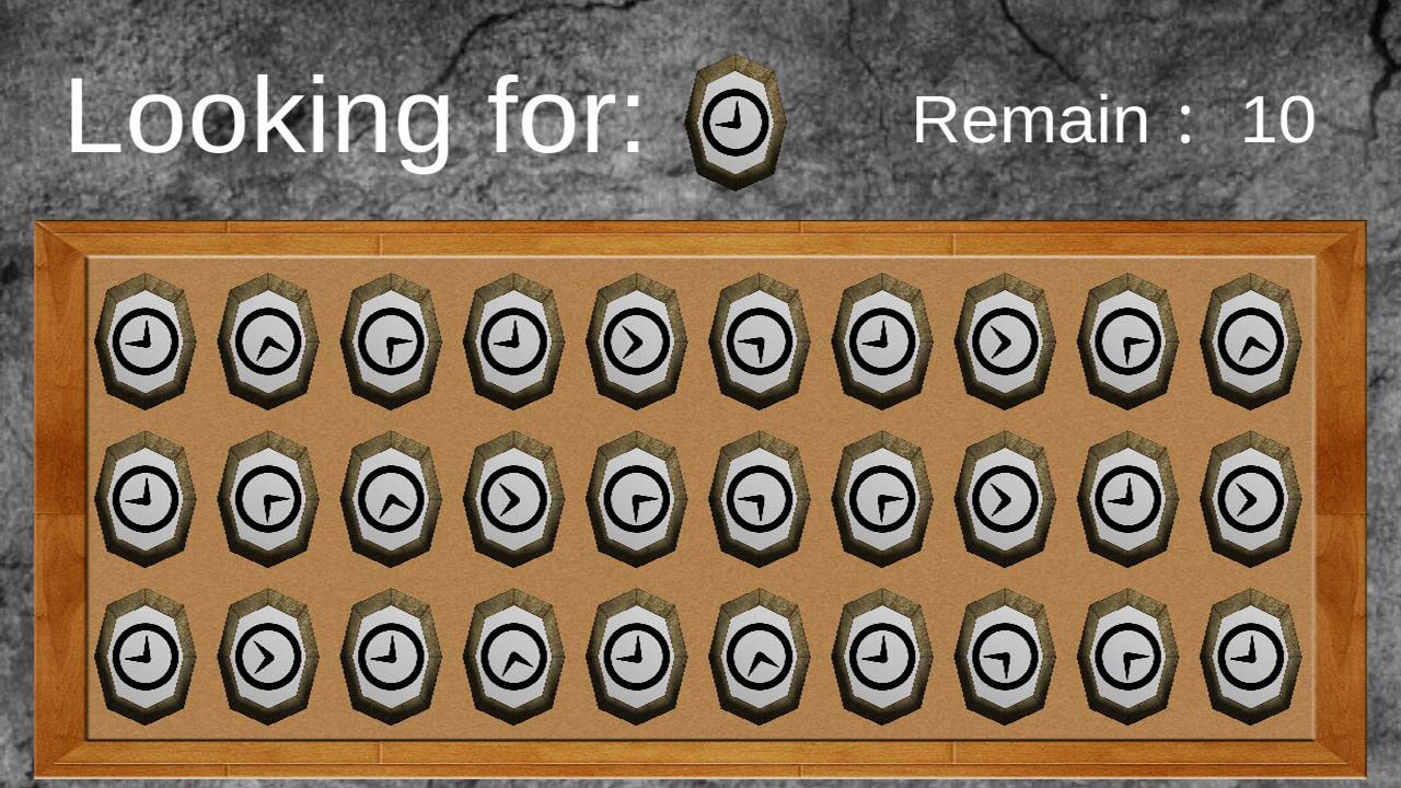 Memory Training for Elderly - App on Amazon Appstore