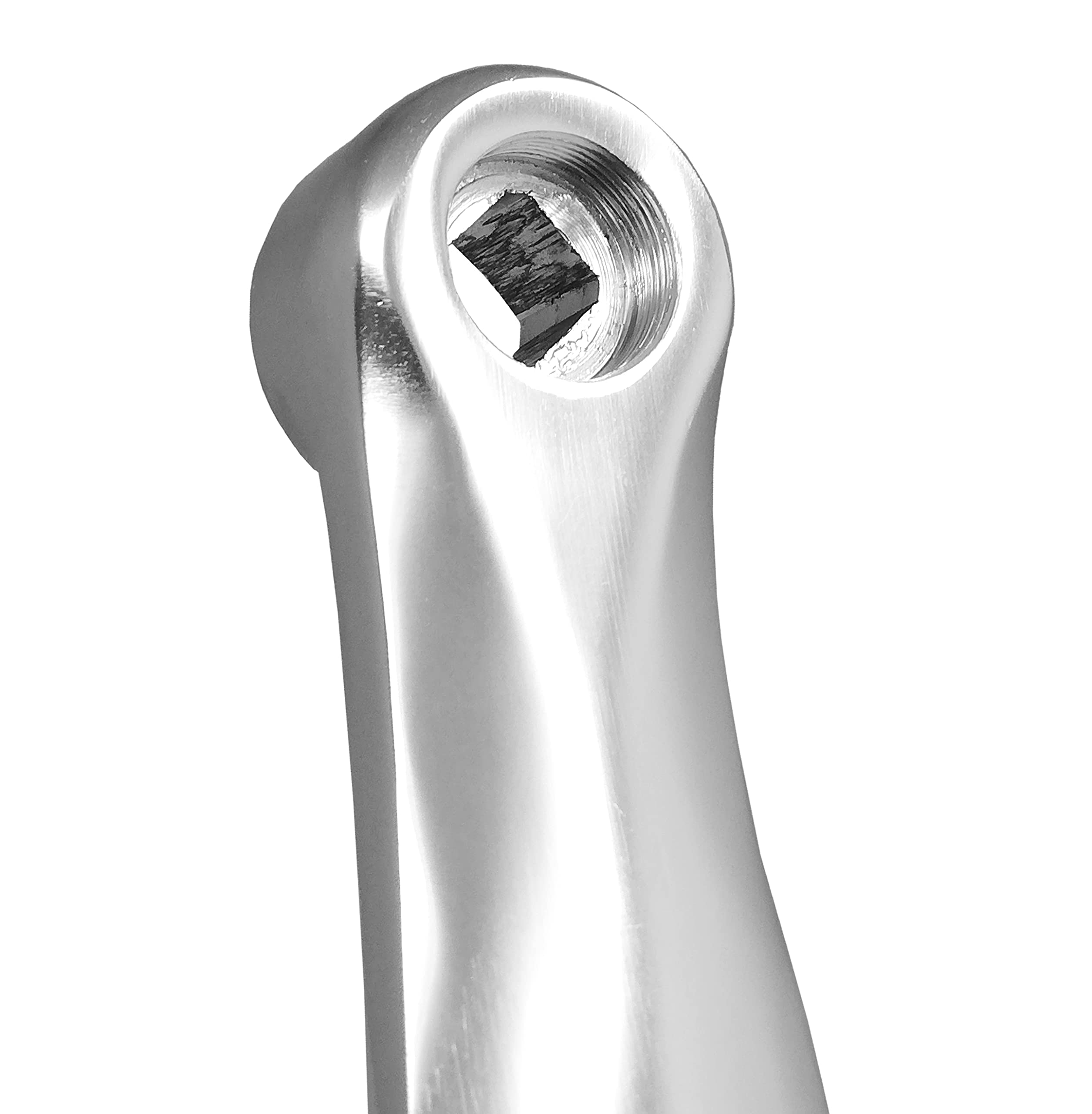 Sram Guarnitura Gx Eagle Pedivella 175mm Corona 32 - Corone Bici - Foto 12