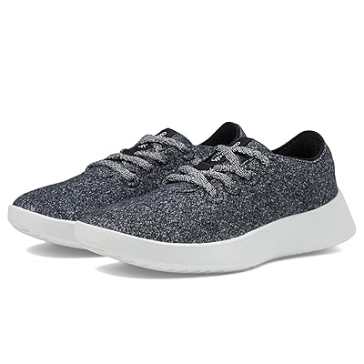 Allbirds Wool Runner Go Women