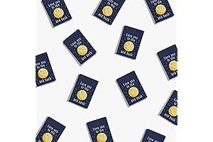 Kylie and the Machine Love You to the Moon and Back Sew-in...