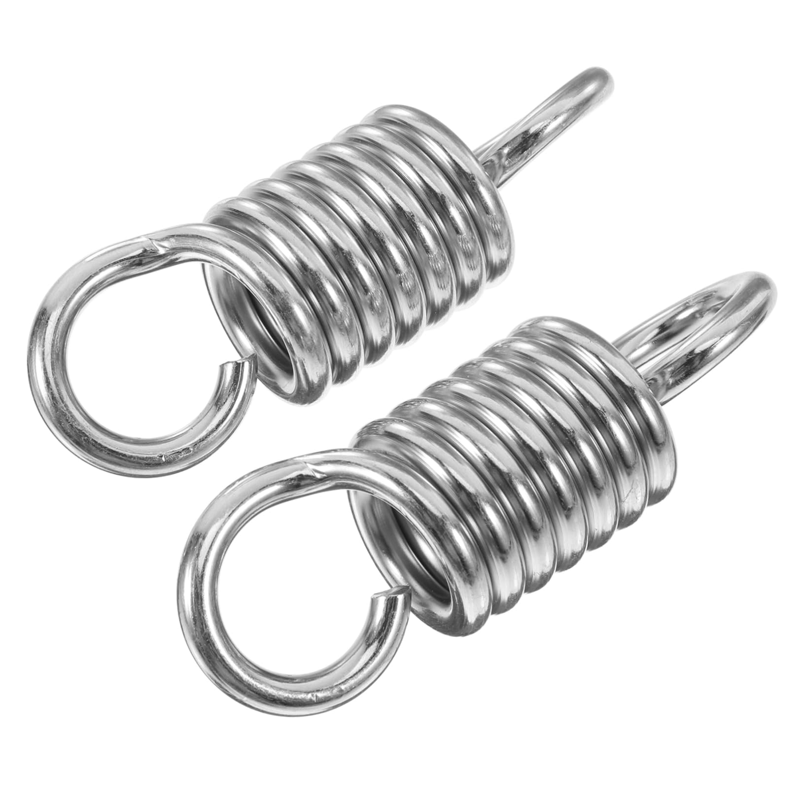 Ressorts de remplacement pour suspension métallique : finis les grincements de votre fauteuil