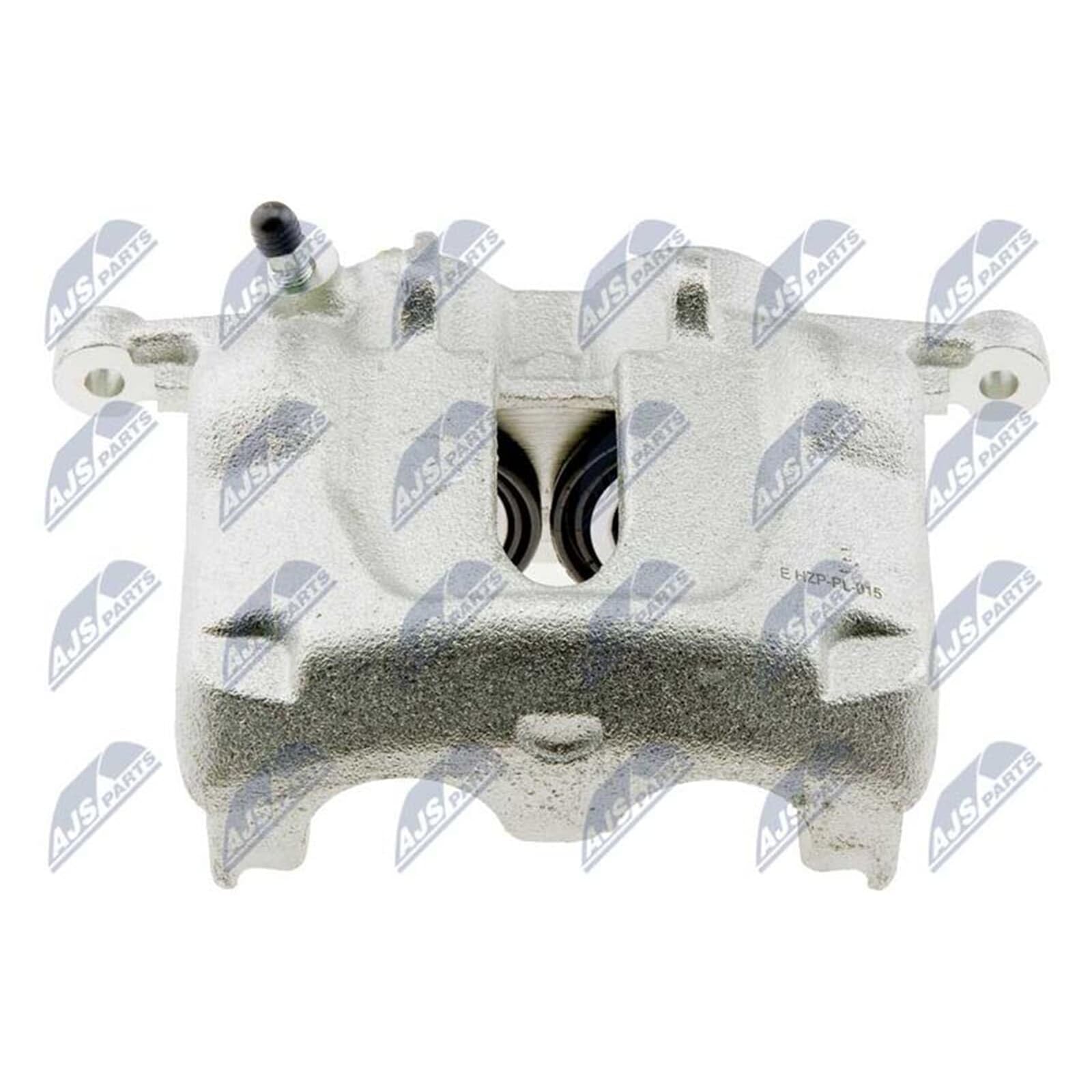 NTY Pinza freno HZP-PL-015