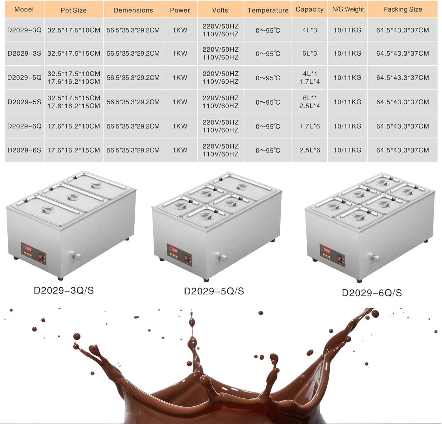 クォーターランページ190F ブルーバック ラップ塗装