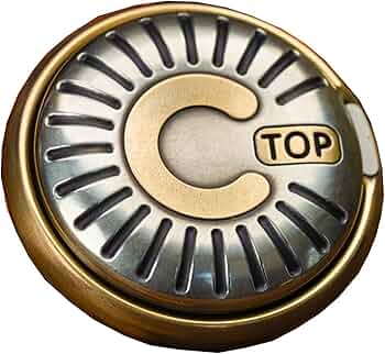 71V7K5D-2DL._AC_UF350,