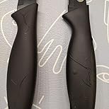 Imagen del cliente, haz clic para abrir la reseña del cliente