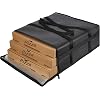 Product Photo 9