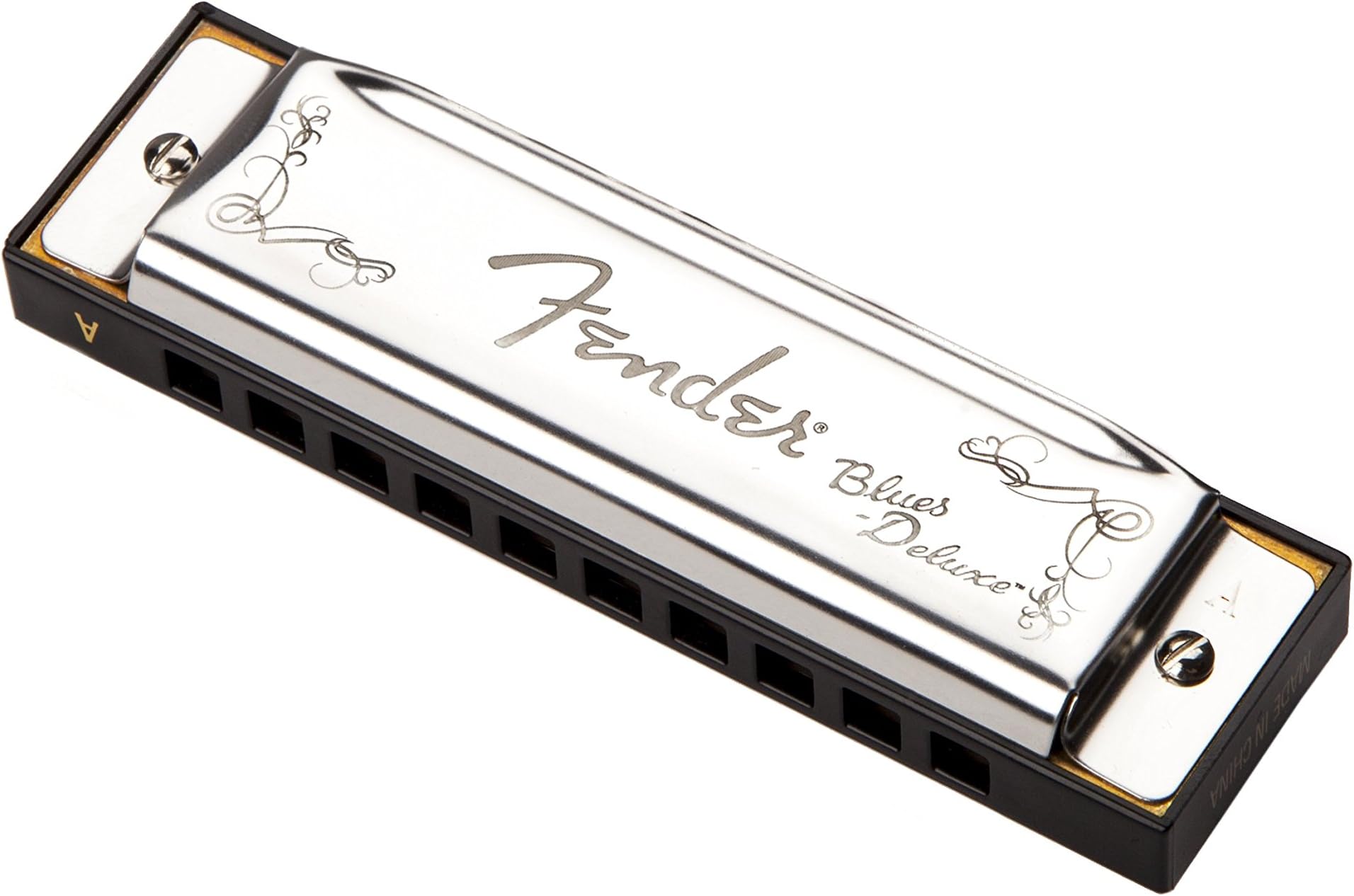 HOHNER 560/20 Harmonica special 20 en DO Amazon.ca Instruments de