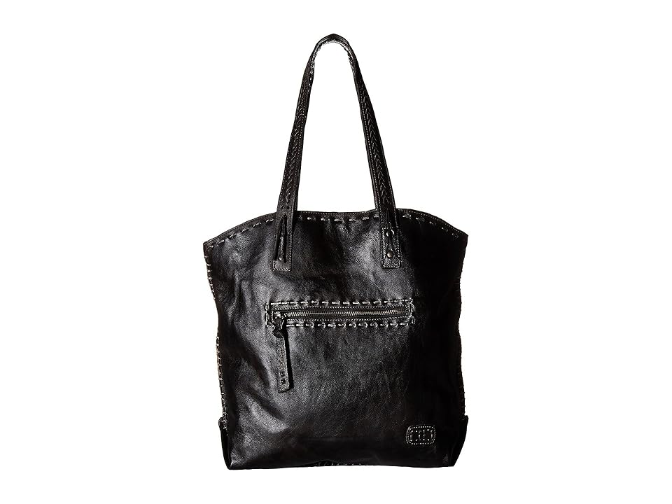 Bed Stu Women's Bags