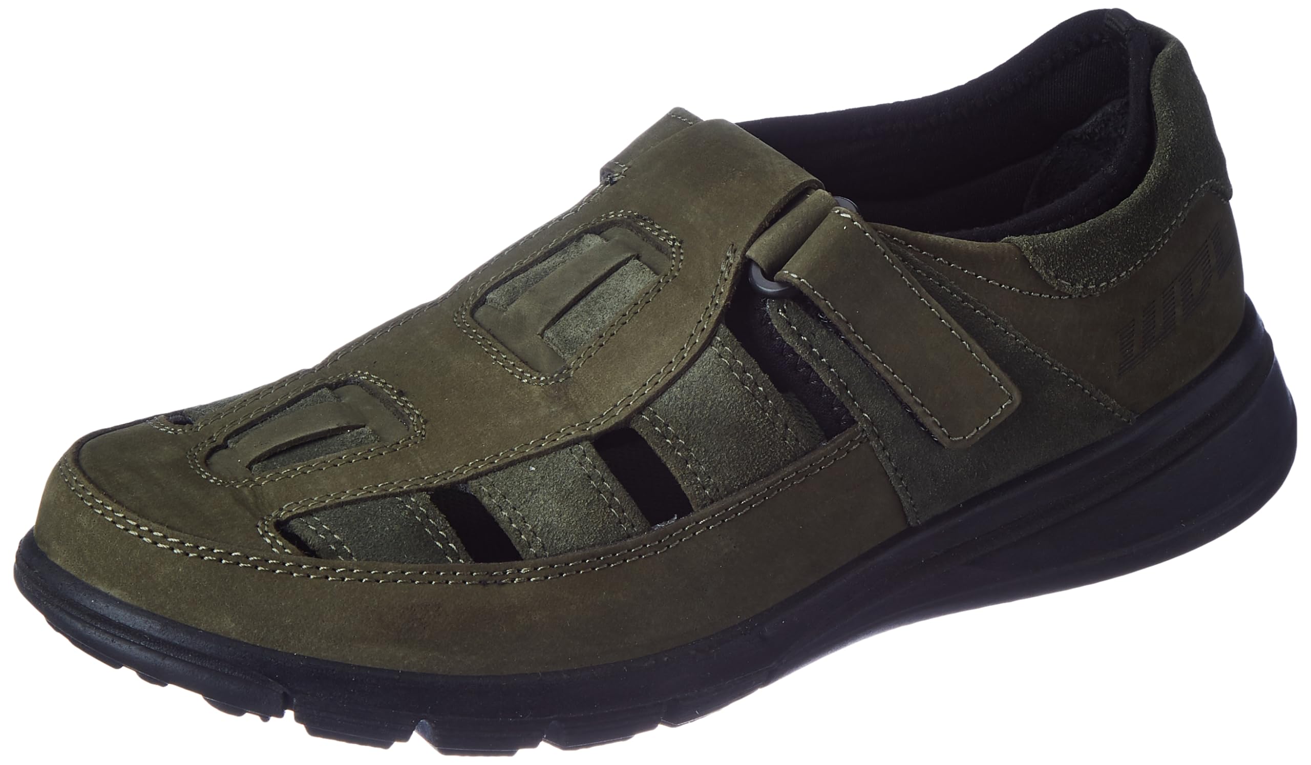 See full amazon price history chart for Woodland Mens Olive Green Leather Casual Shoes-10 UK (44EU) (OGDC 4375122) Woodland Mens Olive Green Leather Casual Shoes-10 UK (44EU) (OGDC 4375122) (B0CVQF51NG) Amazon Price History, Amazon Price Tracker