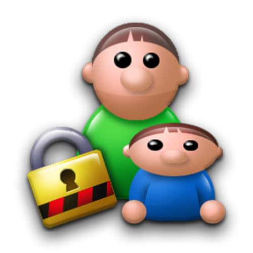 Lockster - //medicalbooks.filipinodoctors.org