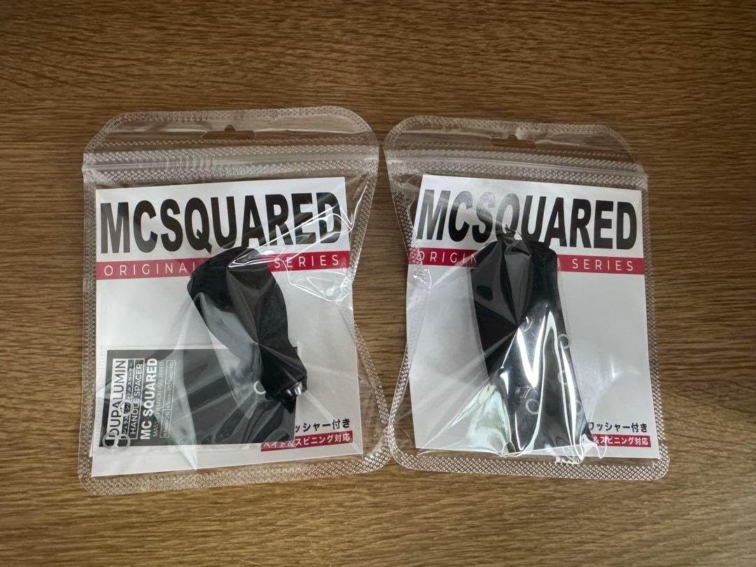 未使用品》ReFa フェイスマッサージャー 専用ケース付き